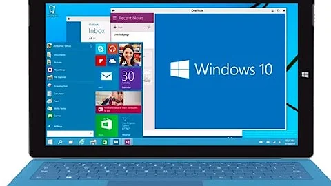 how to defragment computer hard disk window 7,8 and 10
