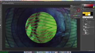 How To Create Free High-energy Graphics Using CMG Create