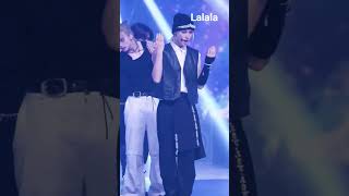 Stray kids Lalalala #kpop #shorts #lalala #straykids #stay #felix