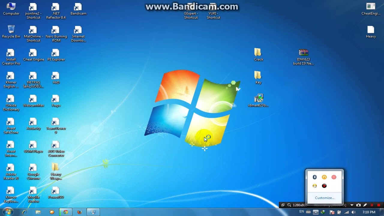 download idman 640 build 7 crack download idman 640 build 7 crack