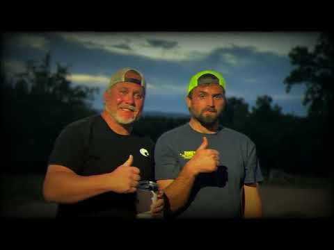 Adam Grant- Leave Me The Hell Alone Official Video