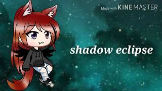 #shadoweclipseintro/outrocontest