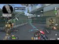 Hack Crossfire Legends iOS Android Free Esp Line Aimbot Bullet Tracking No Recoil All Guns Safe