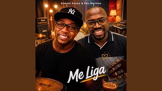 Me Liga