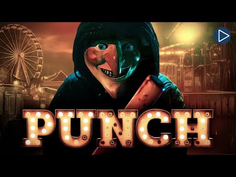PUNCH