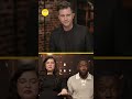 Nicolas Cage's National Treasure throwback with Spider-Noir stars | Today Show Australia