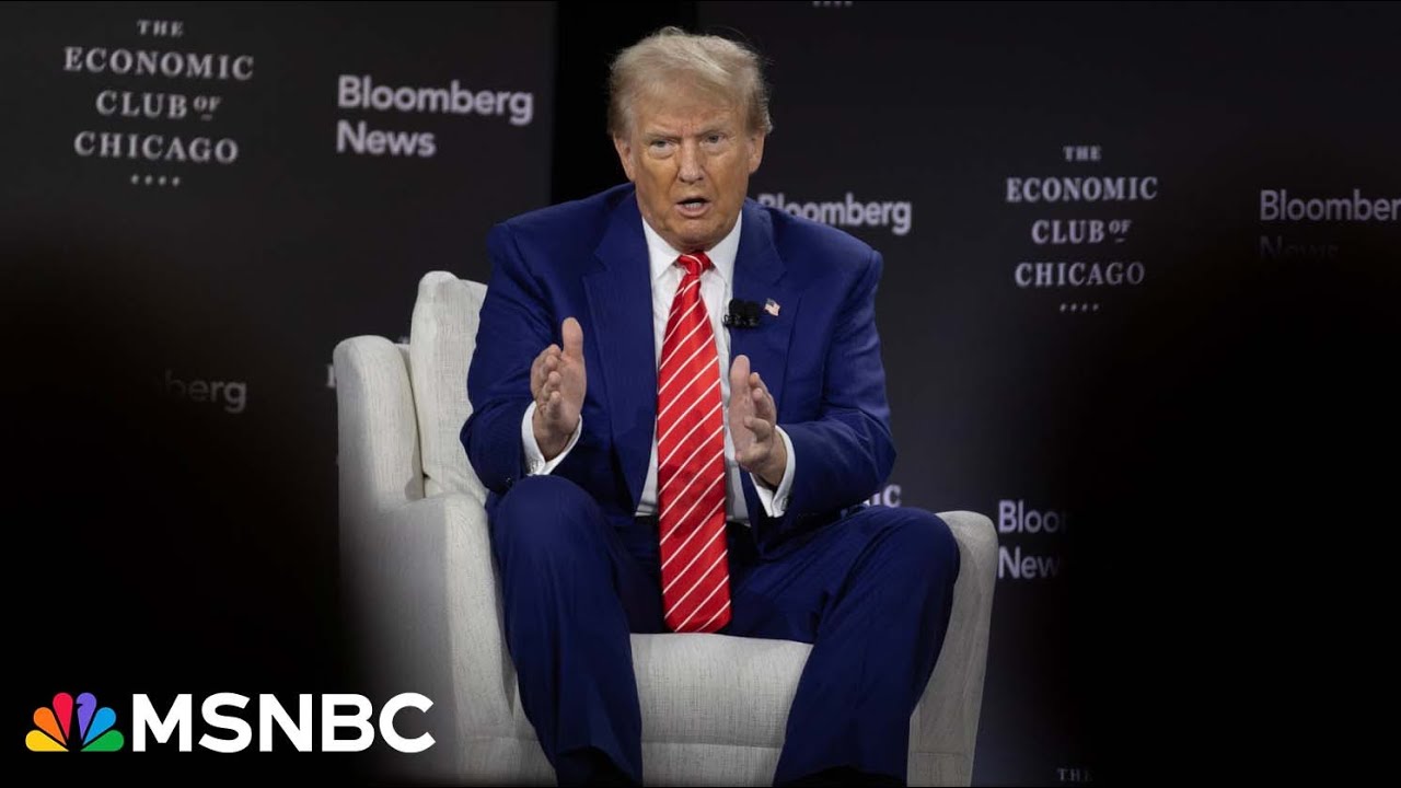Peter wehner trump isn t just fascist to the core he s an undisguised