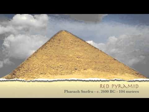 ancient egyptian architecture timeline architectural history timeline of monumental egyptian architecture youtube ancient egyptian architecture timeline architectural history timeline of monumental egyptian architecture youtube