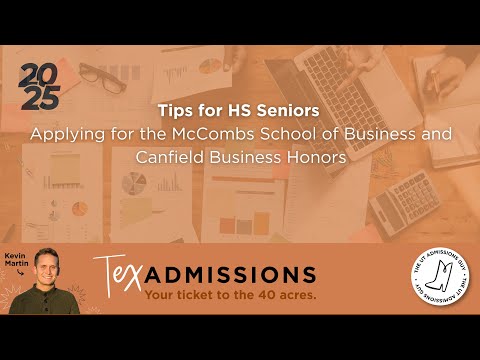 Ut Ris:  Ut Ris: Your Ultimate Guide To Success