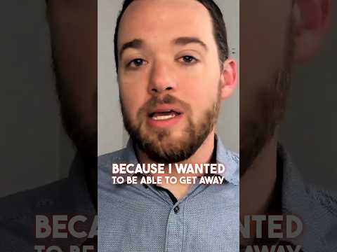 How narcissists use