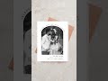 Beautiful Wedding Printable Save the Date Template | Canva Customizable Design