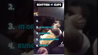 Crazy Scottish behaviour caught on camera #scotland #scottish #funny Crazy Scottish behaviour caught on camera #scotland #scottish #funny