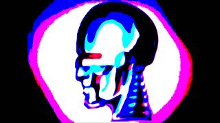 House + Techno - Vinyl Record Mix 2026 - YouTube