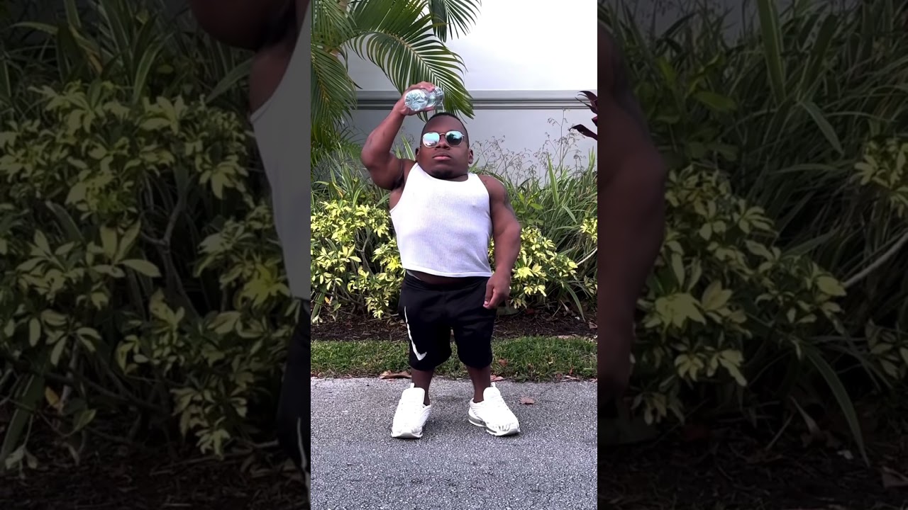Watch Cat scrolling #darkhumor #funny #memes #viralvideo #catmemes #trolling #scrollshorts #dwarf on YouTube Watch Cat scrolling #darkhumor #funny #memes #viralvideo #catmemes #trolling #scrollshorts #dwarf on YouTube