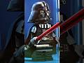 Building LEGO Darth Vader LIVE Tonight with @traceybuildseverything
