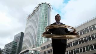 Circularity Thinking trailer