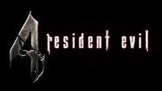 Osmund Saddler - Resident Evil 4 Music Extended