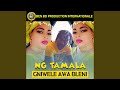 Gniwele Awa Bleni