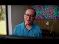 End of video
