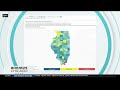 Illinois maintains high childhood vaccination rates, health department says | Health Watch