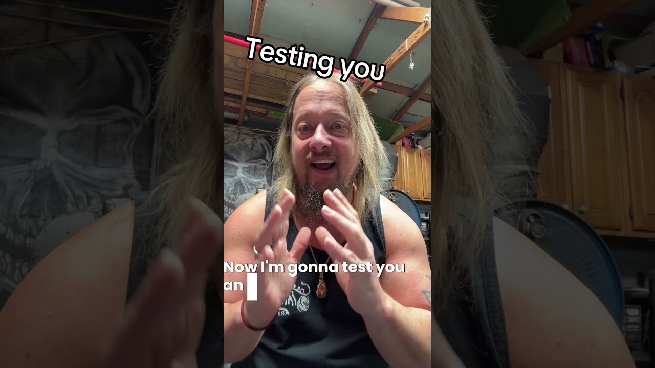 Сложный и вознаграждающий подход 