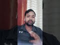 Trading Me Entry Kab Lena Chahiye?#youtubeshorts #stockmarket #skindwarwealth