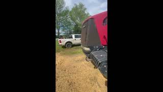 2010 CASE IH STEIGER 535 HD For Sale
