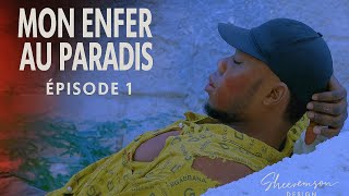 Mon enfer au paradis / Mini-série / Épisode 1 (  Yo Etèn souf Manman Wilgens devan je li ak ti sèl