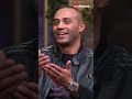 الشيف علاء الشربيني بيقولنا مطبخه في البيت عامل إزاي أنا وبنتي Shorts الشيف علاء الشربيني بيقولنا مطبخه في البيت عامل إزاي أنا وبنتي Shorts