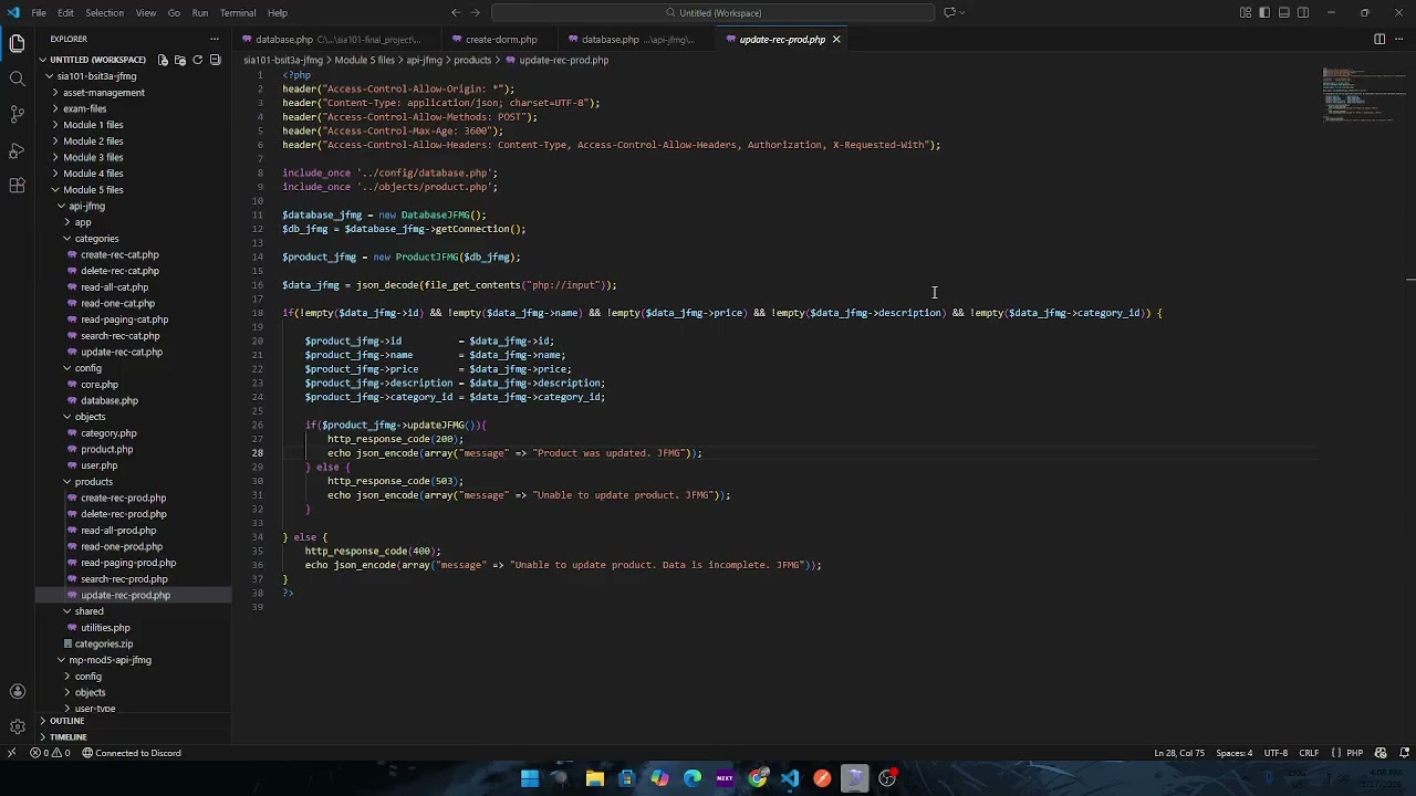 ACT2-MOD5-SIA101-JFMG