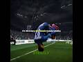 “FC 26 crazy acrobatic celebrations🤩🤯” #fc26 #celebration #edit #fyp #viral