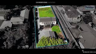 Team Aman Gulia - 131 Rosier Road, Glen Eden