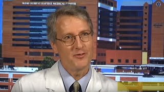 What Can Be Treated With Gamma Knife?
