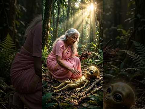 #montagem #mhacommunity #storytelling