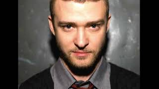 What Goes Around .../...Comes Back Around - Justin Timberlake / Instrumental with Backing Vocals