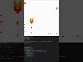 General Coding Titles“Learn Coding from Scratch | Beginner Friendly Tutorial”“Coding for Beginners ”