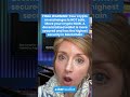 #xrp #greenscreen #xrphariini #bitcoin #duet #xrparmy #remotejobs #xrpcommunity #news #xrpnews #fyp