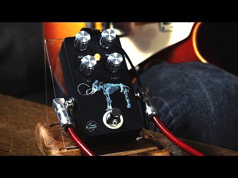 tone-keeper-bass-fuzz---guitar-demo