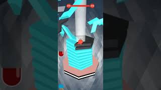 Drop Stack Ball- Fall Helix Blast Crash 3D Level 471 472 473 474 475 Android Game screenshot 5