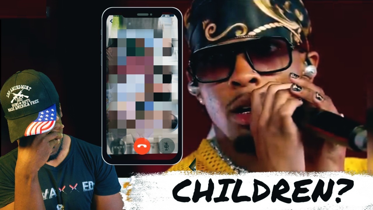 Breaking News! Rapper Tik Tok sensation D4VIDcharged with murder & now ...