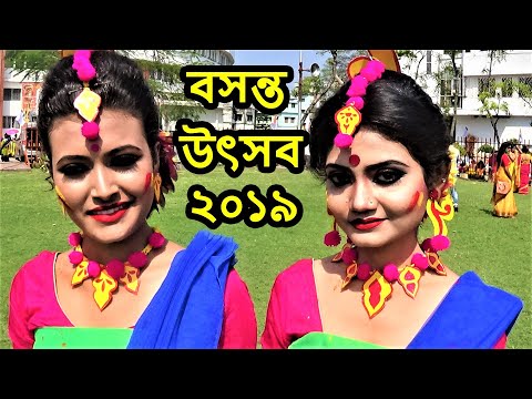 ভিডিও: ফ্যাশনেবল জাম্পসুট 2019 বসন্ত-গ্রীষ্ম