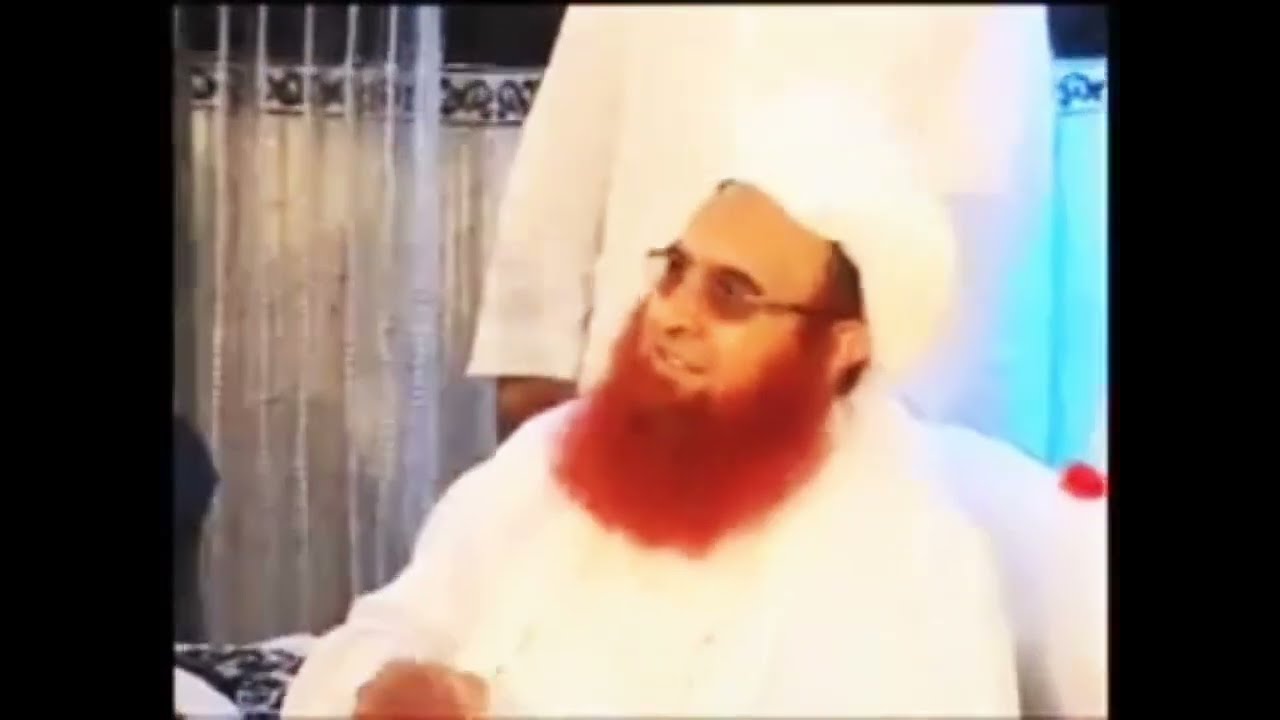 Sufi Asif Baig Saifi | Purani Video Milgai | Beautiful Voice | Sufi Asif Baig Saifi