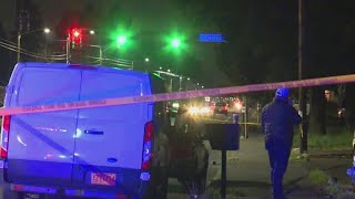 7 people shot while attending vigil for shooting victim