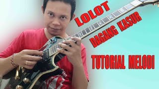 Download Mp3 Tutorial melodi Lolot - Dagang Kasur Gudang lagu Download Mp3 Tutorial melodi Lolot - Dagang Kasur