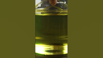 Make A Glass Disappear | Smart Science | Da Vinci Kids