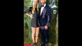 Harry Connick Jr.'s Daughter Georgia Arrested for Allegedly Providing Alcohol to Minors