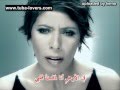 كليب اغنيه مسلسل سنوات الضياع مترجم iNTiZaR   iHLaMuRLaR aLTiNDa