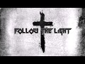 Follow The Light (Official Music Video)