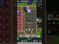 #pokemon #rpg #tibia #games #mmorpg #pvp #PKM #pokememoris