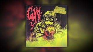 Gn - Bayang Berdarah